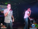 DSC02927.jpg