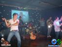 Filename=DSC02928.jpg
Filesize=62KiB
Dimensions=640x480
Date added=May 13, 2012 DSC02928.jpg
