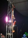 DSC02930.jpg