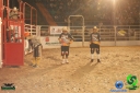 DSC01535.jpg