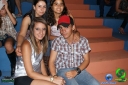 DSC01573.jpg