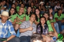 Filename=DSC01581.jpg
Filesize=94KiB
Dimensions=640x427
Date added=Dec 14, 2012 DSC01581.jpg