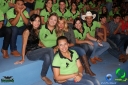 Filename=DSC01583.jpg
Filesize=81KiB
Dimensions=640x427
Date added=Dec 14, 2012 DSC01583.jpg