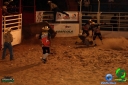 Filename=DSC01640.jpg
Filesize=78KiB
Dimensions=640x427
Date added=Dec 14, 2012 DSC01640.jpg
