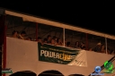 Filename=DSC01641.jpg
Filesize=52KiB
Dimensions=640x427
Date added=Dec 14, 2012 DSC01641.jpg