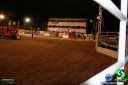 Filename=DSC01647.jpg
Filesize=62KiB
Dimensions=640x427
Date added=Dec 14, 2012 DSC01647.jpg