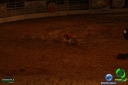 Filename=DSC01670.jpg
Filesize=51KiB
Dimensions=640x427
Date added=Dec 14, 2012 DSC01670.jpg