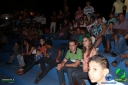 Filename=DSC01718.jpg
Filesize=65KiB
Dimensions=640x427
Date added=Dec 14, 2012 DSC01718.jpg