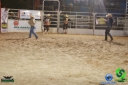 Filename=DSC01801.jpg
Filesize=62KiB
Dimensions=640x427
Date added=Dec 14, 2012 DSC01801.jpg