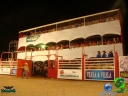 DSC05209.jpg