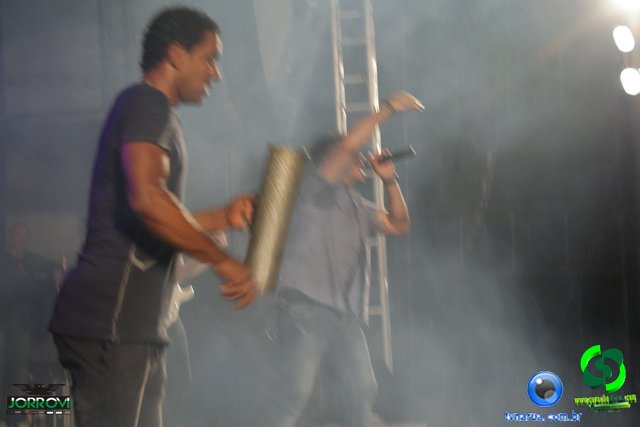 DSC02011.jpg