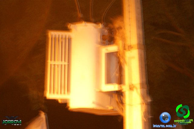 DSC02085.jpg