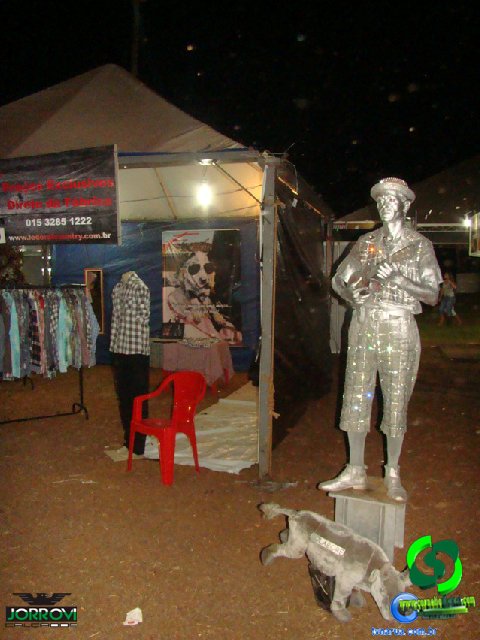 DSC05174.jpg