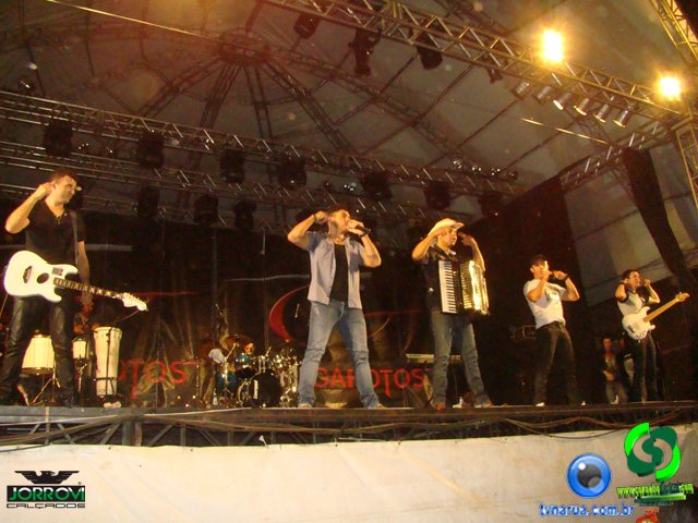 DSC05290.jpg