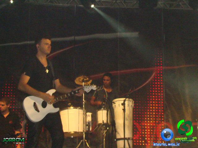 DSC05292.jpg