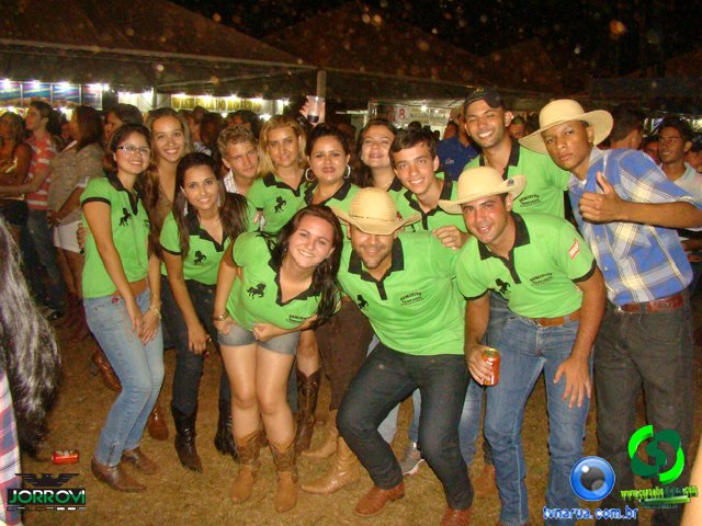 DSC05300.jpg