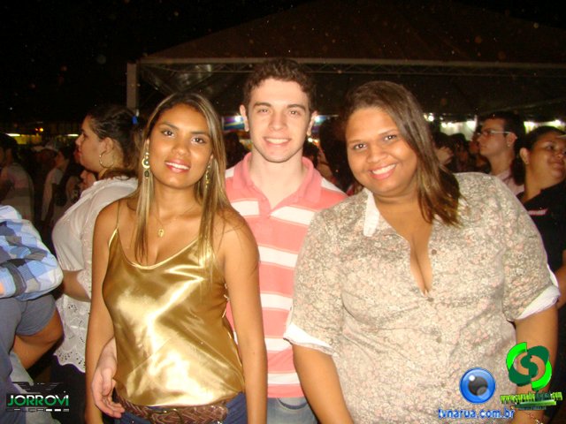 DSC05303.jpg