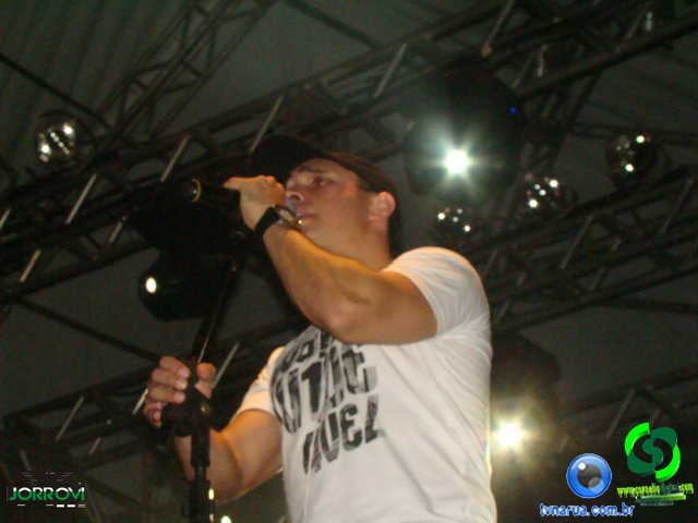 DSC05318.jpg