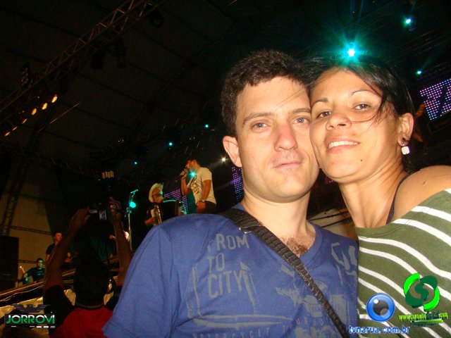 DSC05333.jpg