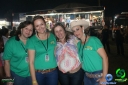 Filename=DSC01868.jpg
Filesize=69KiB
Dimensions=640x427
Date added=Dec 14, 2012 DSC01868.jpg