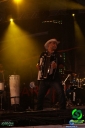 Filename=DSC01880.jpg
Filesize=47KiB
Dimensions=426x640
Date added=Dec 14, 2012 DSC01880.jpg