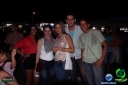 Filename=DSC01926.jpg
Filesize=53KiB
Dimensions=640x427
Date added=Dec 14, 2012 DSC01926.jpg