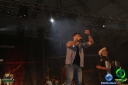 DSC01943.jpg