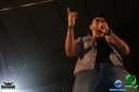 DSC01945.jpg