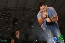DSC01948.jpg