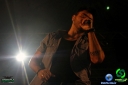 DSC01954.jpg