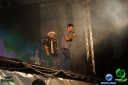 DSC01962.jpg