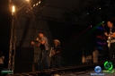 DSC01970.jpg
