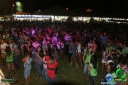 Filename=DSC01977.jpg
Filesize=77KiB
Dimensions=640x427
Date added=Dec 14, 2012 DSC01977.jpg