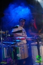 DSC01995.jpg