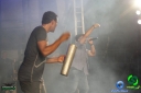 DSC02010.jpg