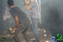 DSC02012.jpg