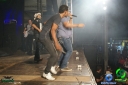 DSC02013.jpg