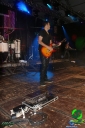 DSC02015.jpg