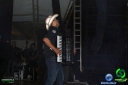 DSC02017.jpg