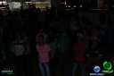 DSC02034.jpg