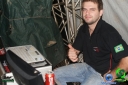 DSC02042.jpg