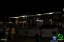 DSC02043.jpg