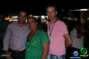DSC02044.jpg