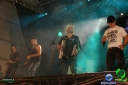 DSC02049.jpg