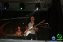 DSC02051.jpg