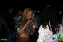DSC02053.jpg