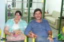 DSC02061.jpg