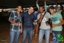 DSC02070.jpg