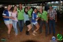 Filename=DSC02072.jpg
Filesize=80KiB
Dimensions=640x427
Date added=Dec 14, 2012 DSC02072.jpg