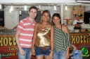 DSC02073.jpg